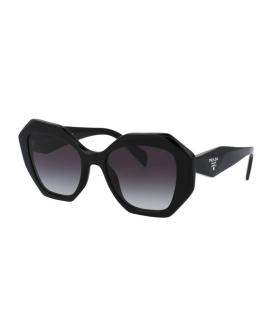 PRADA Солнцезащитные очки