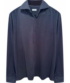 BRUNELLO CUCINELLI Кэжуал рубашка