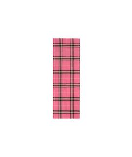 BURBERRY Шарф