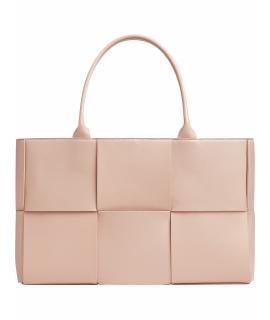 BOTTEGA VENETA Сумка с короткими ручками