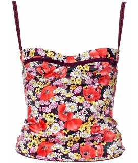 DOLCE&GABBANA Корсет