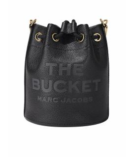 MARC JACOBS Сумка тоут