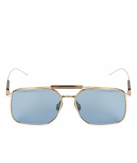 BRUNELLO CUCINELLI Солнцезащитные очки