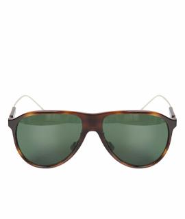 BRUNELLO CUCINELLI Солнцезащитные очки