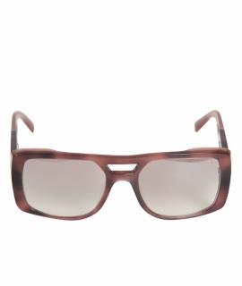 BRUNELLO CUCINELLI Солнцезащитные очки