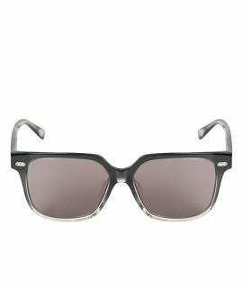 BRUNELLO CUCINELLI Солнцезащитные очки
