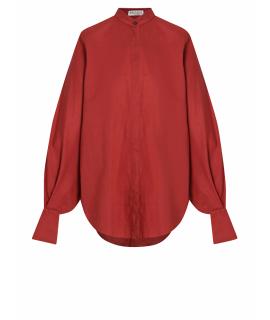 BRUNELLO CUCINELLI Рубашка