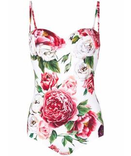 

Купальник DOLCE&GABBANA