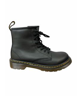 DR. MARTENS Ботинки