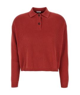 BRUNELLO CUCINELLI Джемпер / свитер