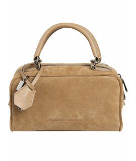 BRUNELLO CUCINELLI Сумка с короткими ручками