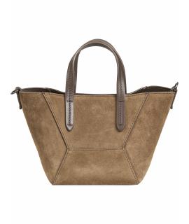 BRUNELLO CUCINELLI Сумка тоут