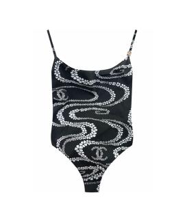 CHANEL Купальник