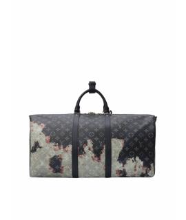 LOUIS VUITTON Дорожная и спортивная сумка