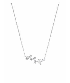 TIFFANY&CO Подвеска