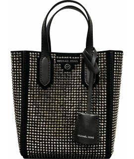 MICHAEL KORS Сумка с короткими ручками