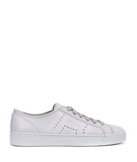 SANTONI Кеды