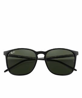 RAY BAN Солнцезащитные очки