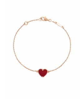 VAN CLEEF & ARPELS Браслет