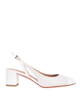 SANTONI Туфли
