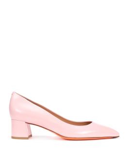SANTONI Туфли