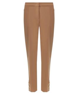 ESCADA Брюки узкие
