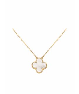 VAN CLEEF & ARPELS Подвеска