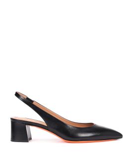 SANTONI Туфли