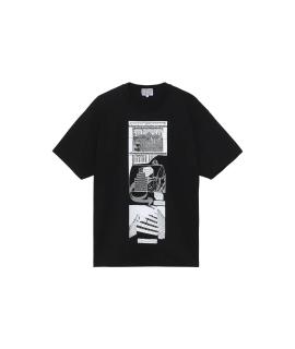 CAV EMPT Футболка
