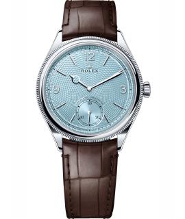 ROLEX Часы