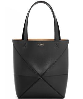 LOEWE Сумка тоут