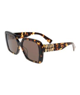 MIU MIU Солнцезащитные очки