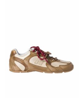 MIU MIU Кроссовки
