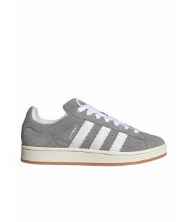 ADIDAS Низкие кроссовки / кеды