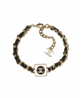 CHANEL Чокер