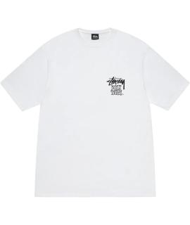STUSSY Футболка