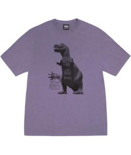 STUSSY Футболка