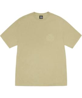 STUSSY Футболка