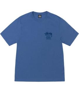 STUSSY Футболка