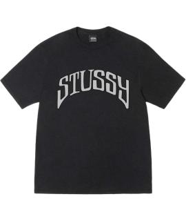 STUSSY Футболка