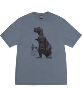 STUSSY Футболка