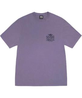 STUSSY Футболка