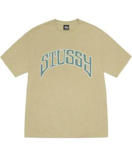 STUSSY Футболка