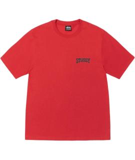 STUSSY Футболка