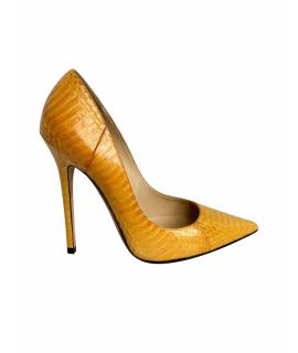JIMMY CHOO Туфли