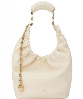 LOEWE Сумка тоут