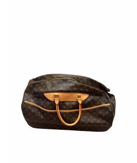 LOUIS VUITTON Чемодан