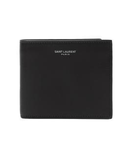 SAINT LAURENT Кошелек