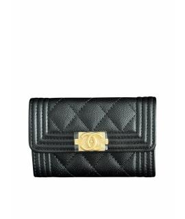 CHANEL Кардхолдер