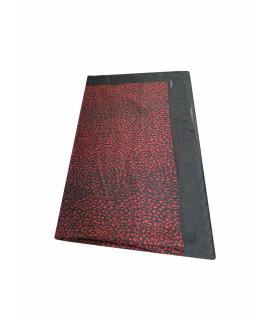 SAINT LAURENT Платок